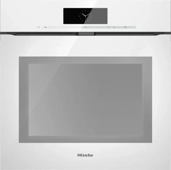 Духовой шкаф Miele H6860BPX BRWS купить в Москве