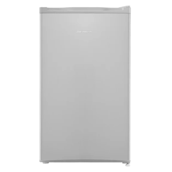 Холодильник Maunfeld MFF83SL купить в Москве
