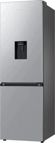 Холодильник Samsung RB34C632ESA/EF купить в Москве
