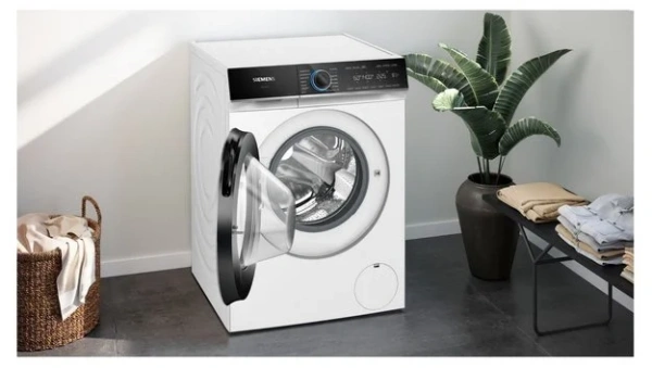 Стиральная машина Siemens WG44B2040 купить в Москве