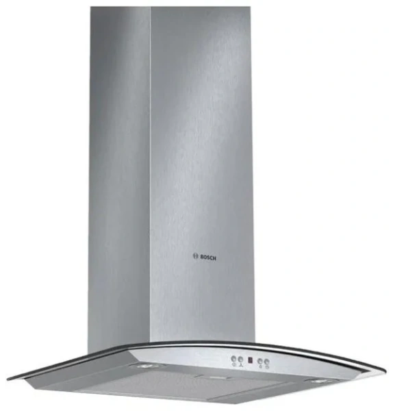 Вытяжка Bosch DWA06E652 купить в Москве
