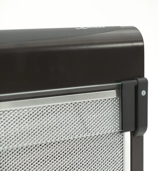 Вытяжка Kaiser A 501 MB купить в Москве
