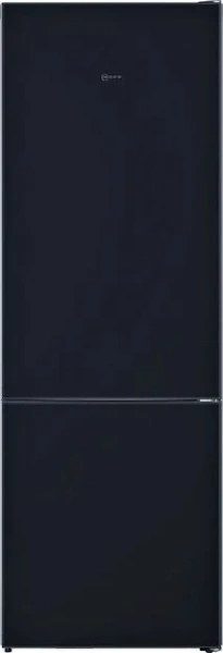 Холодильник Neff KG7493BD0 купить в Москве