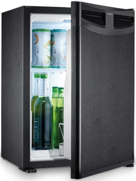 Минибар Dometic RH 440 NTE купить в Москве
