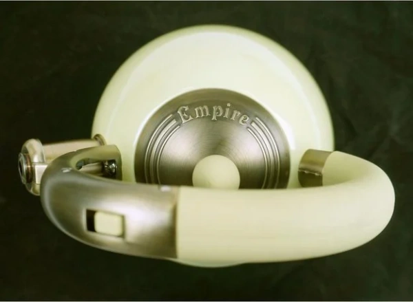 Чайник Kaiser WK 2000 ElfEm купить в Москве с доставкой
