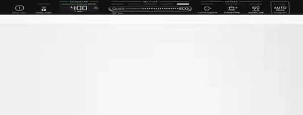 Встраиваемая посудомоечная машина Electrolux EEG68600W купить в Москве