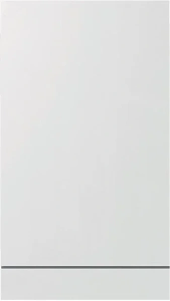 Встраиваемая посудомоечная машина Gorenje GV541D10 купить в Москве