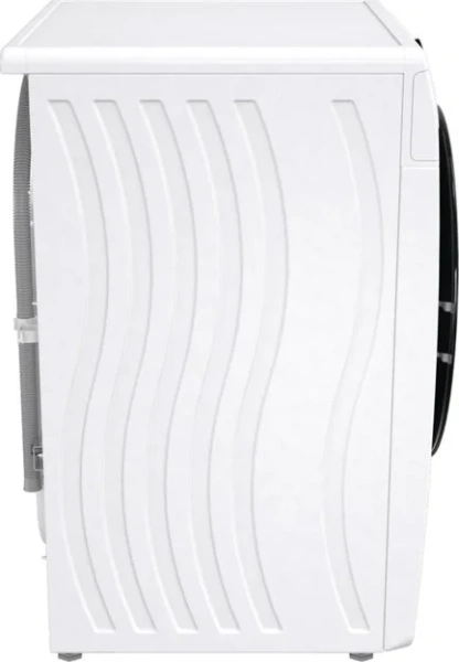 Стиральная машина Gorenje WNEI84BS купить в Москве