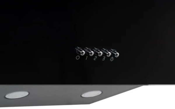 Вытяжка Schaub Lorenz SLD DY6118 купить в Москве
