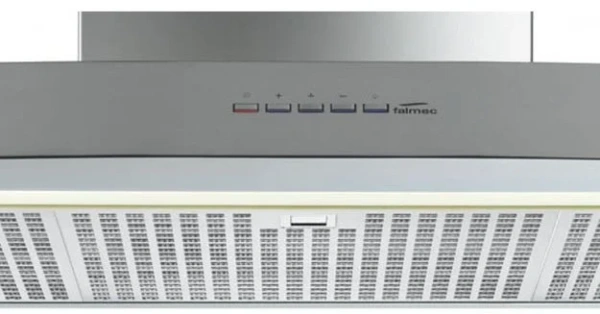 Вытяжка Falmec Iride 90 ix (800) ECP купить в Москве
