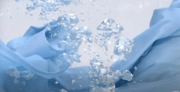 Профессиональная стиральная машина со сливным насосом Miele PWM 908 EL DP белый купить в Москве