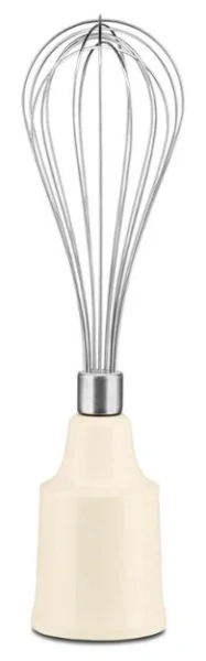 Погружной блендер KitchenAid 5KHBV83EAC купить в Москве с доставкой
