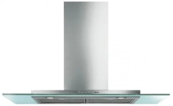 Вытяжка Falmec Kristal 90 ix (800) ECP купить в Москве
