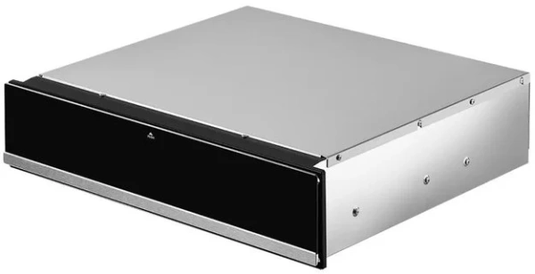 Встраиваемый подогреватель посуды Kuppersberg KWD 600 BX купить в Москве
