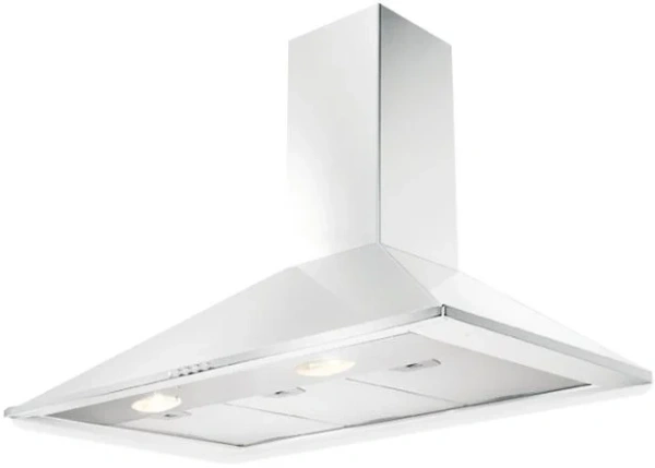 Вытяжка Faber SYNTHESIS W A90 PB купить в Москве
