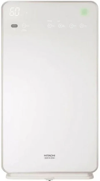 Очиститель воздуха Hitachi EP-M70E купить в Москве
