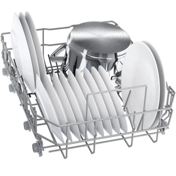 Посудомоечная машина Bosch SPS2HMI54Q купить в Москве