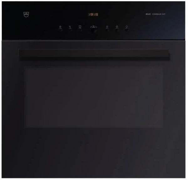 Духовой шкаф V-ZUG Combair SEP BCSEPZ60 купить в Москве