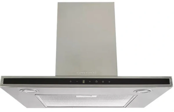 Вытяжка Kuppersberg DDL 660 X купить в Москве

