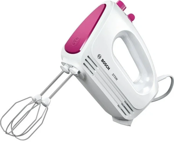 Миксер Bosch MFQ2210P купить в Москве с доставкой
