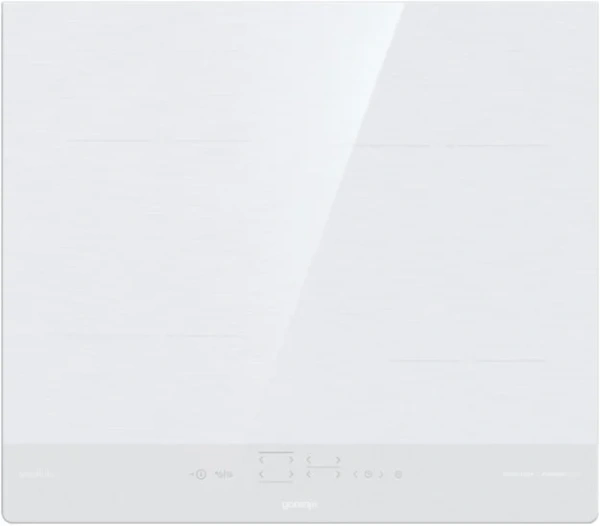 Независимая индукционная варочная панель Gorenje IT643SYW7 купить в Москве