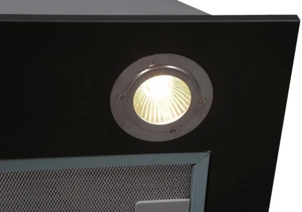 Вытяжка Zigmund Shtain K 010.5 B купить в Москве
