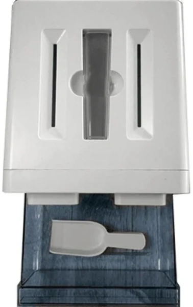 Холодильник Kaiser KS 80420 RS купить в Москве