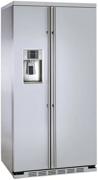 Холодильник IO MABE ORE24VGHF 60 купить в Москве