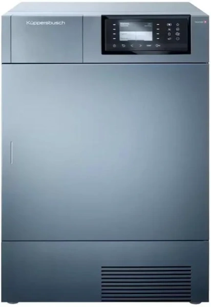 Сушильная машина Kuppersbusch T 40.0 AT купить в Москве