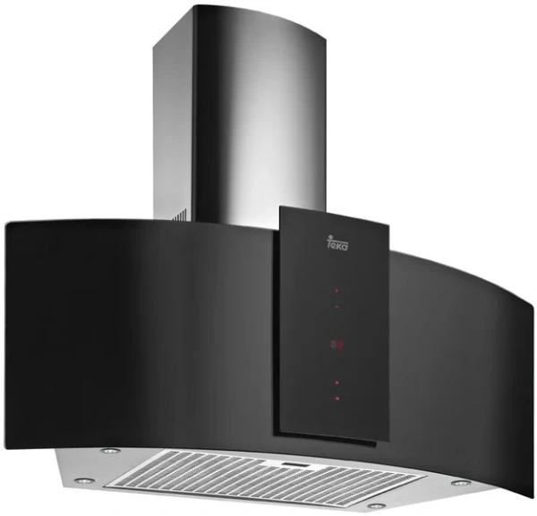 Вытяжка Teka DU 90 купить в Москве
