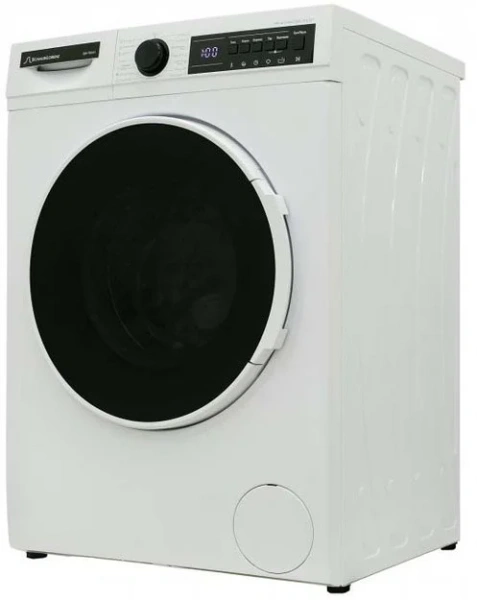 Стиральная машина Schaub Lorenz SLW TC8131 купить в Москве