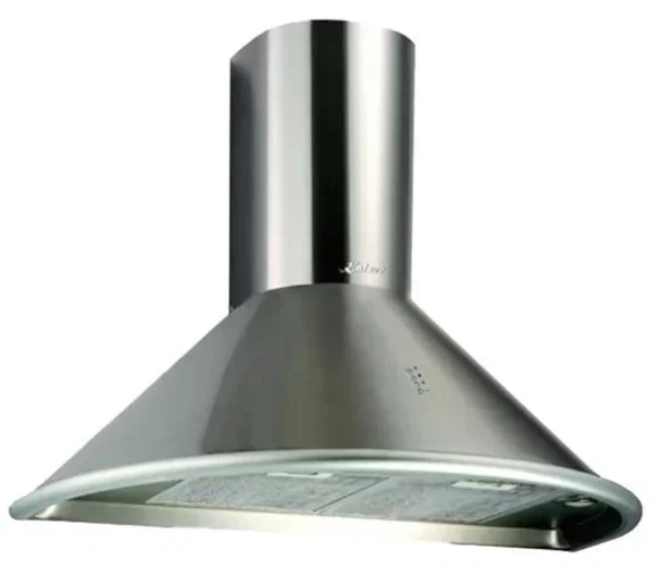 Вытяжка Kaiser А 6413N купить в Москве
