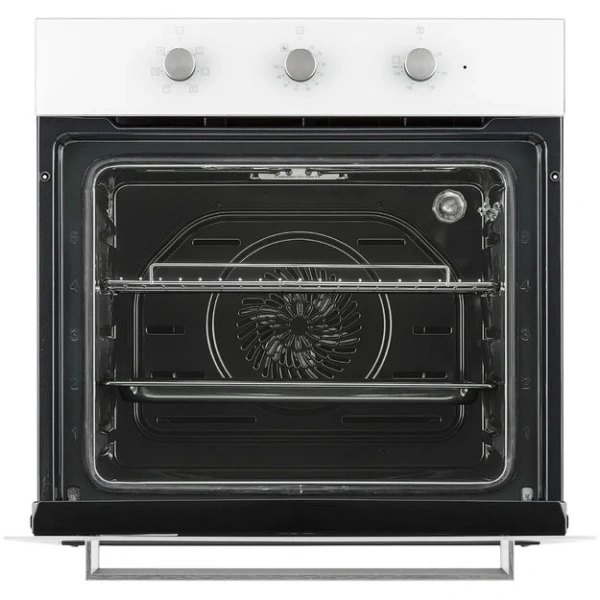 Духовой шкаф KRONA ROMANA 60 WH купить в Москве
