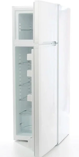 Холодильник Liebherr CTP 2921 купить в Москве