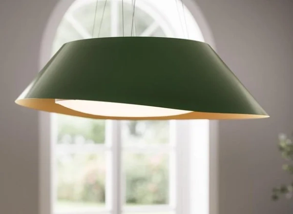 Вытяжка Falmec VOGUE GREEN купить в Москве
