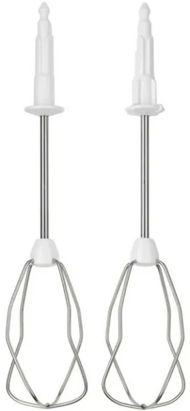 Миксер Bosch MFQ 36490 купить в Москве с доставкой
