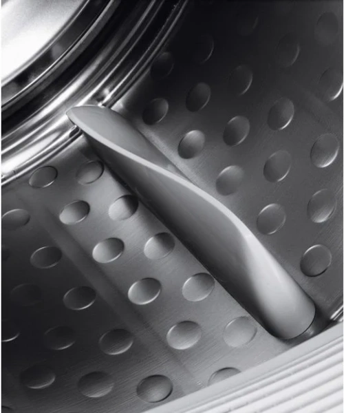 Сушильная машина Electrolux EW8H258S купить в Москве