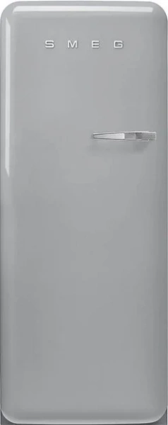 Холодильник Smeg FAB28LSV6 купить в Москве
