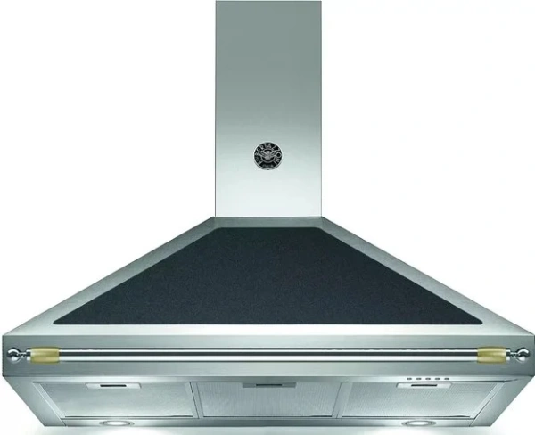 Вытяжка Bertazzoni K100 HER NE A купить в Москве
