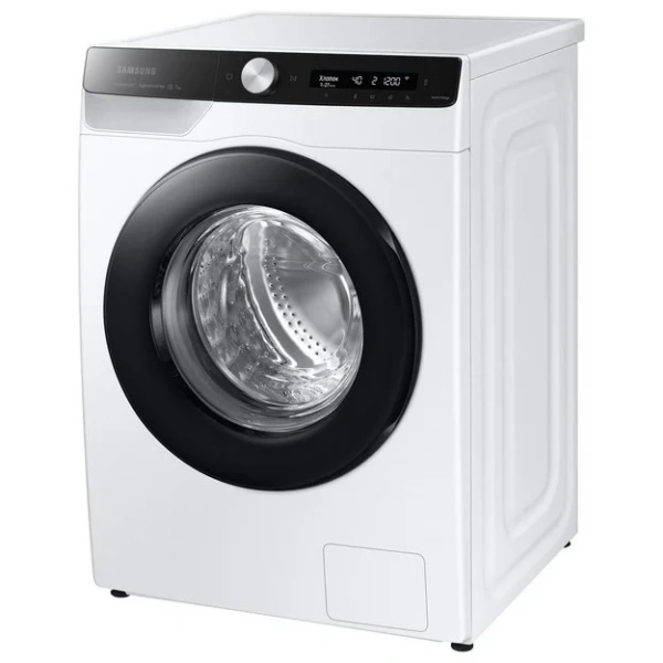 Стиральная машина Samsung WW70A6S23AE купить в Москве