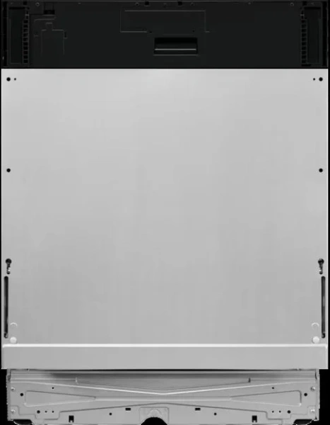 Встраиваемая посудомоечная машина Electrolux KECB7310L купить в Москве