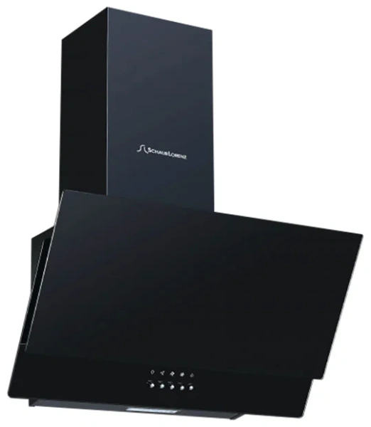 Вытяжка Schaub Lorenz SLD DY6117 купить в Москве
