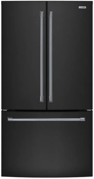 Холодильник IO MABE IWO19JSPF B купить в Москве