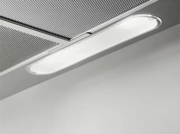 Вытяжка Electrolux EFU9216W купить в Москве
