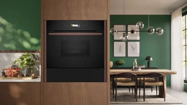 Встраиваемый подогреватель посуды Neff N29HA11Y1 купить в Москве
