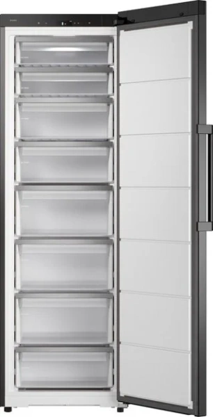 Морозильная камера Asko RFF586KNCB1 купить в Москве
