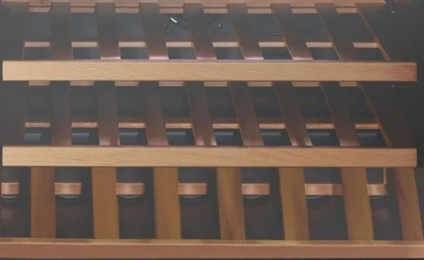 Встраиваемый винный шкаф Kuppersbusch FWKU 1800.0 S2 Black Chrome купить в Москве