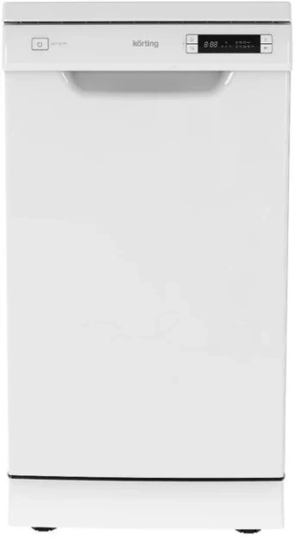 Посудомоечная машина Korting KDF 45578 купить в Москве