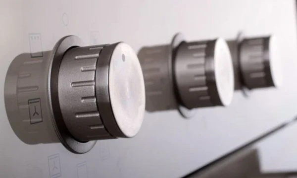 Духовой шкаф Korting OKB 470 CMGB купить в Москве
