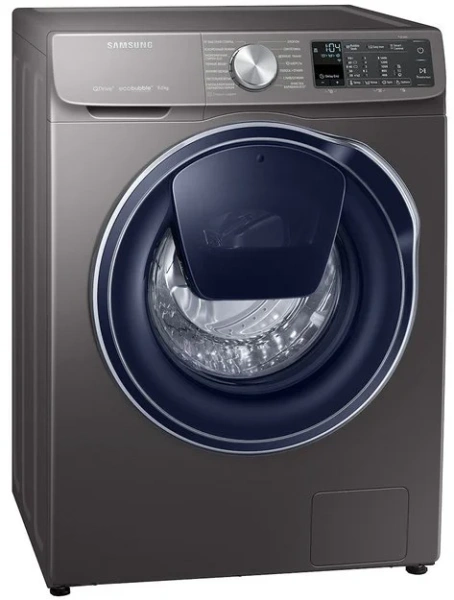 Стиральная машина Samsung WW 90 M 64 LOPO/LP купить в Москве